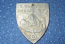 Zetovo páteční odpoledne