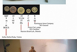 Akce D+M+V+W 5.6.2005