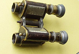 Půdovky a starší nálezy