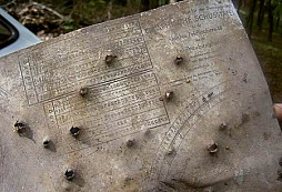 Sobota a neděle v Badově