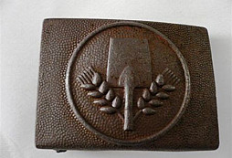 Nálezy od Sing-Singa