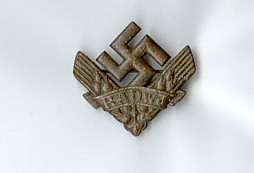 Nálezy od Sing-Singa