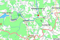 1. ročník Jihočeského nezávislého setkání cechu mrcasnického