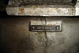 Prosba o identifikaci