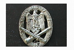 Je to jen o výdrži