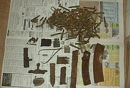 Dva víkendy na Žďársku