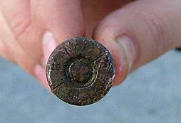 V stopach 4.gardovej tankovej armady