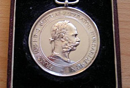 Pak že tam nic není