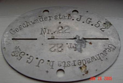 Prosba pro Lufťáky