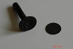 Moje malé drobnosti