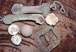 Nevěřte detektorům