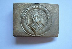 Nedělní dohledávka