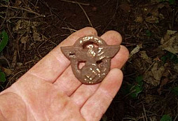 Reportáž z 5.7. 05