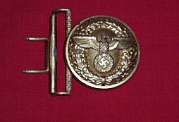 Můj první príspěvek s novým digitalem