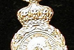 Ag prsteny a Napoleon