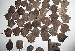 Příjemné překvapení