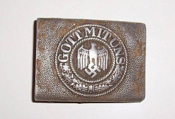 Tropický páteční pochod přírodou