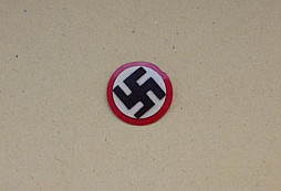 Něco z nových věciček