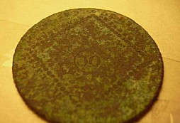 Něco málo od Macoura