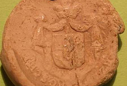 Nálezy od Davidoffa