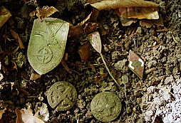 Macharova návštěva u Myšáka