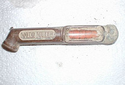 Zase úterní chvilka poezie