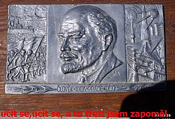 Velmi vzácná půdovka