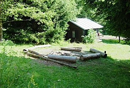 Setkání hledačů " Západočeský nářez "