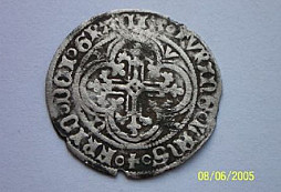 Prosba o identifikaci