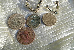 Lovecká malorážka