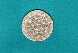 Nález od Sing-Singa