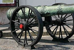 Sbírkovky a určovačky