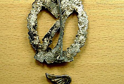 Tak to se mě líbí