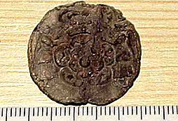 Poraďte o co může jít