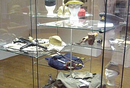 Pozvánka na výstavu