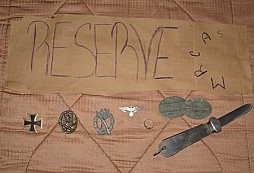 Ještě jednou Rožmberk