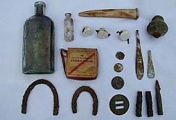 Provařená skládka od Tatraplána