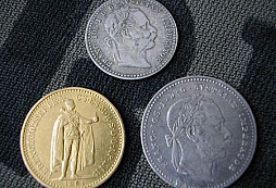 Nevěřil bych nikdy jak potěší Uhry