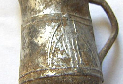 Z posledních špacírů