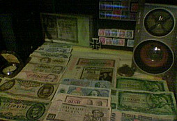 Sbírám asi 3týdny...