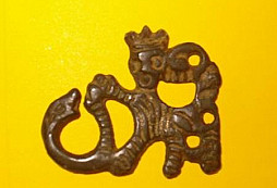 Podvečerní hodinka v LPZ