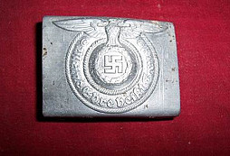 Památka po SSmanovi