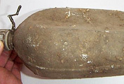 Čutora vojína Ryana