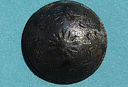 A další víkend v polích