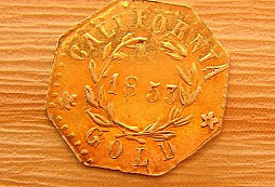 Ufíčko z půdičky