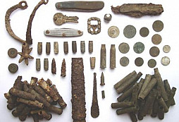 Z posledního mrcasu