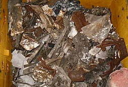 Břidličná hora 2005