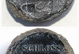 Z posledních mrcasů