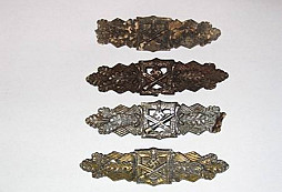 Zdravím po dlouhé době