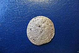 Další pidistříbrňáček